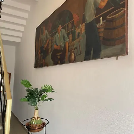 Affitacamere Ramina Appartement San Giuseppe (Ferrara)
